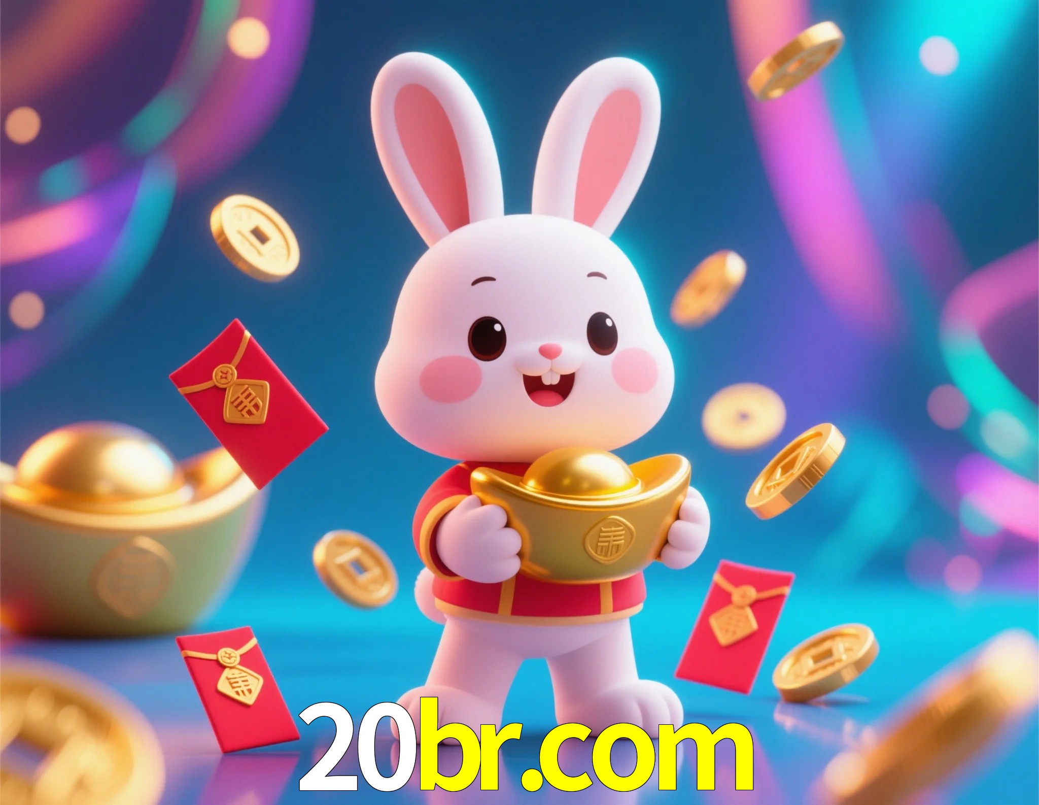 20br-Logo